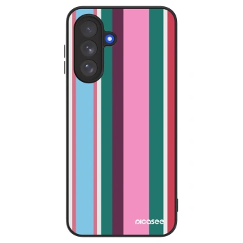 Ovitek za Samsung Galaxy A17 5G - Cabana club