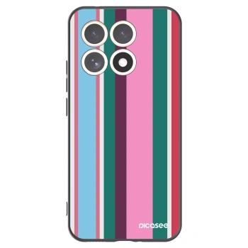 Picasee silikonski črni ovitek za Xiaomi 15T - Cabana club