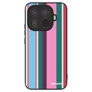 Ovitek za Xiaomi 15T Pro - Cabana club