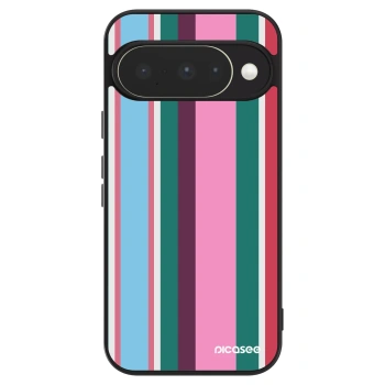 Picasee ULTIMATE CASE za Google Pixel 10 - Cabana club