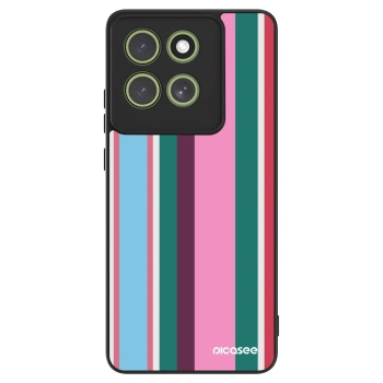 Ovitek za Motorola Moto G86 Power 5G - Cabana club