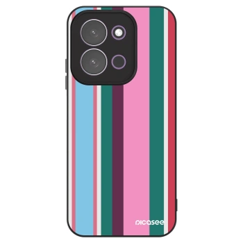 Ovitek za Xiaomi Redmi 15C 5G - Cabana club
