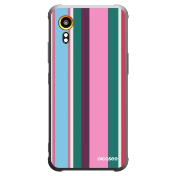 Ovitek za Samsung Galaxy Xcover 7 - Cabana club