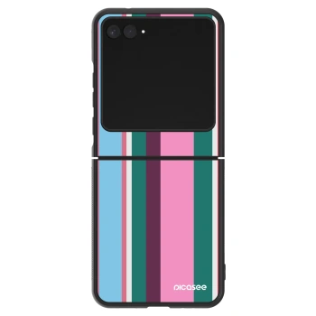 Ovitek za Motorola Razr 60 - Cabana club