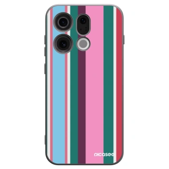 Ovitek za OPPO Find X9 - Cabana club