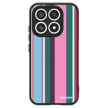 Picasee ULTIMATE CASE za Xiaomi 17 - Cabana club
