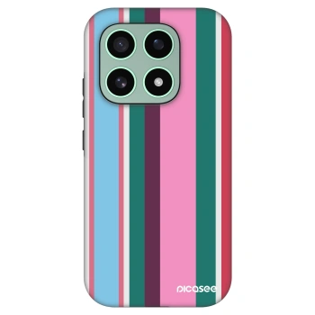 Ovitek za Xiaomi 17 - Cabana club
