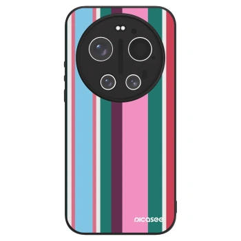 Ovitek za Xiaomi 17 Ultra - Cabana club