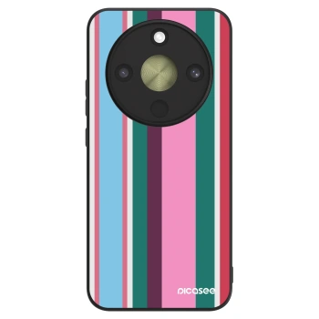 Ovitek za Honor Magic8 Lite 5G - Cabana club