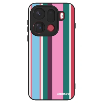 Ovitek za OPPO Find X9 Pro - Cabana club