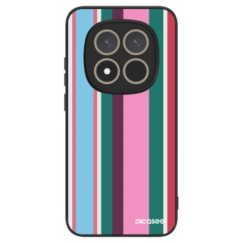 Ovitek za Xiaomi Redmi Note 15 Pro 5G - Cabana club
