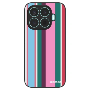 Ovitek za Xiaomi 17T - Cabana club