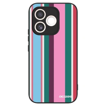 Ovitek za Honor 600 Lite - Cabana club