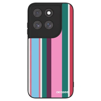 Ovitek za Motorola Moto G77 - Cabana club