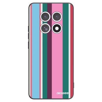 Ovitek za Xiaomi Redmi Note 15 5G - Cabana club