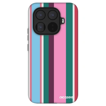 Ovitek za Xiaomi 15T Pro - Cabana club