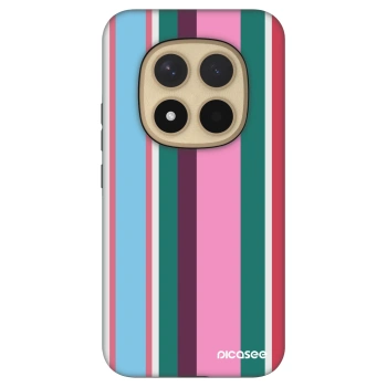 Picasee Fashion Case za Xiaomi Redmi Note 15 Pro+ - Cabana club