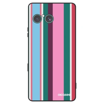 Ovitek za Sony Xperia 10 VII - Cabana club