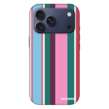 Ovitek za Apple iPhone 18 Pro - Cabana club