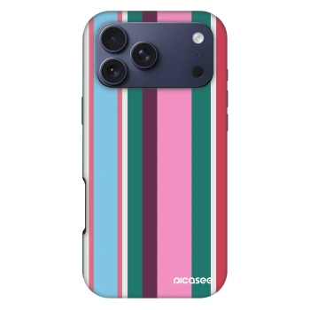 Ovitek za Apple iPhone 18 Pro Max - Cabana club