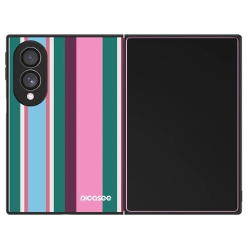 Ovitek za Samsung Galaxy Z Fold8 5G - Cabana club