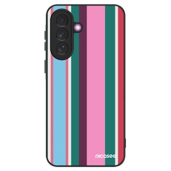 Picasee ULTIMATE CASE za Samsung Galaxy A37 - Cabana club