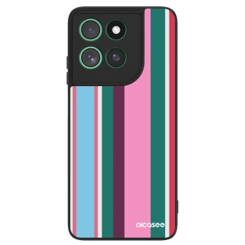 Ovitek za Motorola Moto G57 Power - Cabana club