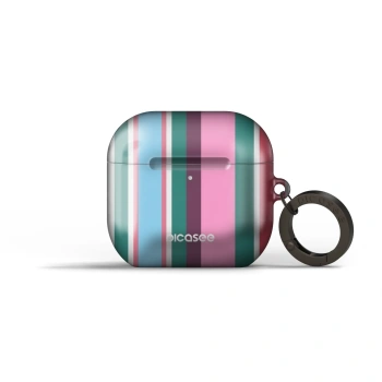 Case for Apple AirPods 5 - DESIGN##