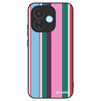 Ovitek za Xiaomi Redmi Note 17 Pro 5G - Cabana club
