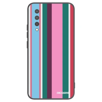 Ovitek za Xiaomi Mi 9 Lite - Cabana club