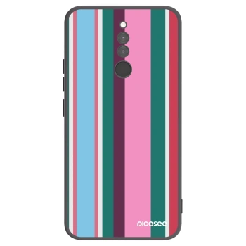 Ovitek za Xiaomi Redmi 8 - Cabana club