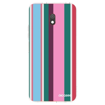 Ovitek za Xiaomi Redmi 8A - Cabana club