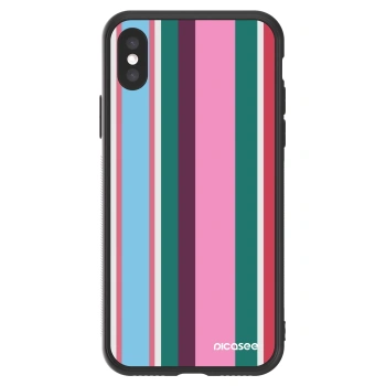 Ovitek za Apple iPhone 6 Plus/6S Plus - Cabana club