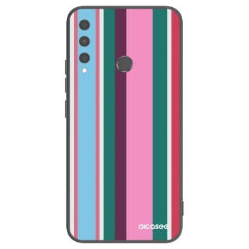 Ovitek za Huawei P40 Lite E - Cabana club