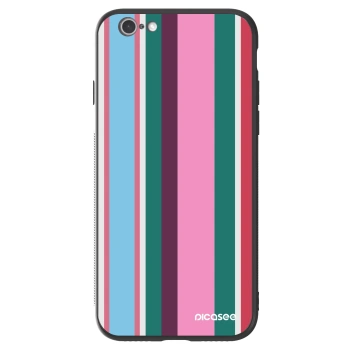 Ovitek za Apple iPhone 6/6S - Cabana club
