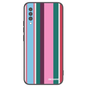 Ovitek za Samsung Galaxy A30s A307F - Cabana club