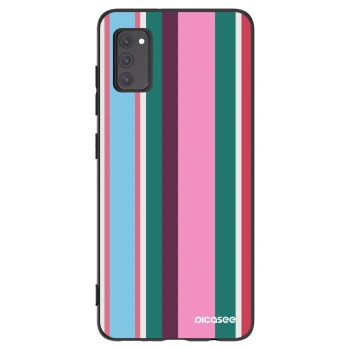 Ovitek za Samsung Galaxy A41 A415F - Cabana club