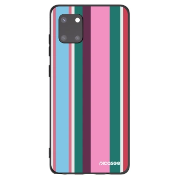 Ovitek za Samsung Galaxy Note 10 Lite N770F - Cabana club