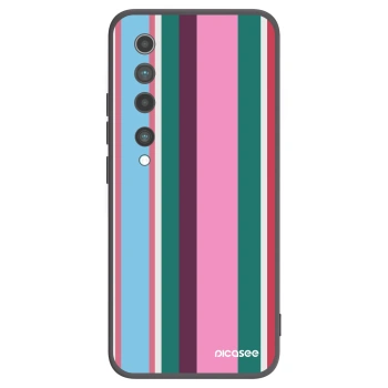 Ovitek za Xiaomi Mi 10 - Cabana club