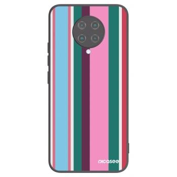 Ovitek za Xiaomi Poco F2 Pro - Cabana club
