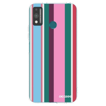 Ovitek za Honor 9X Lite - Cabana club