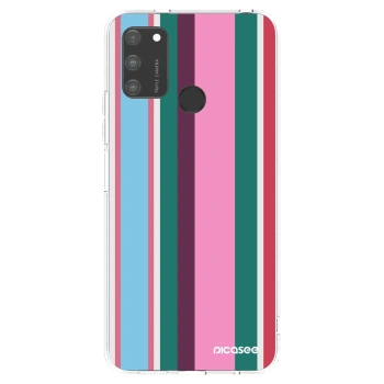 Ovitek za Honor 9A - Cabana club