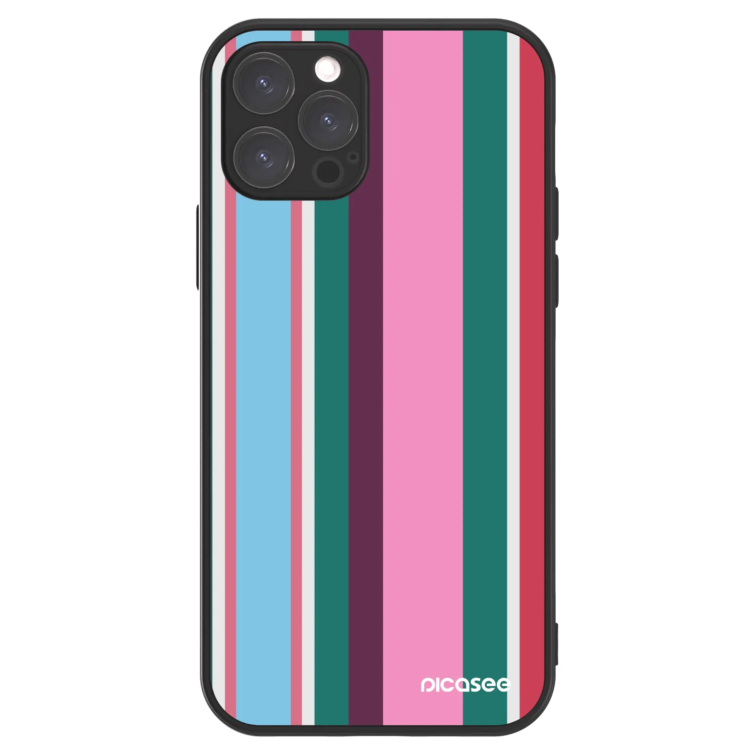 ULTIMATE CASE za Apple iPhone 12 Pro - Cabana club
