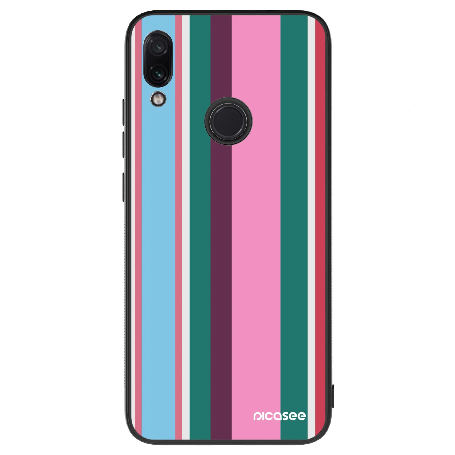 Picasee ULTIMATE CASE za Xiaomi Redmi Note 7 - Cabana club