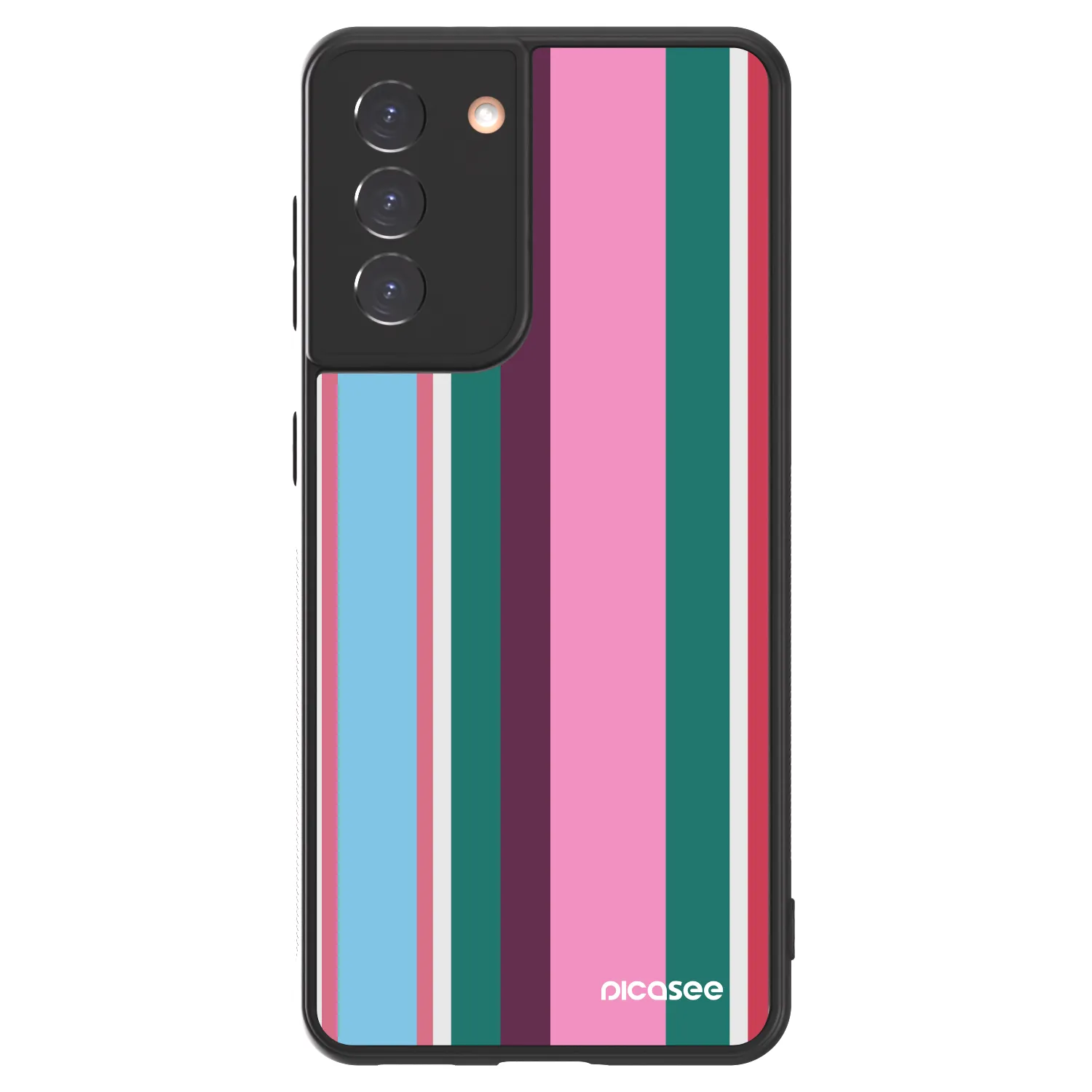 ULTIMATE CASE za Samsung Galaxy S21 5G G991B - Cabana club