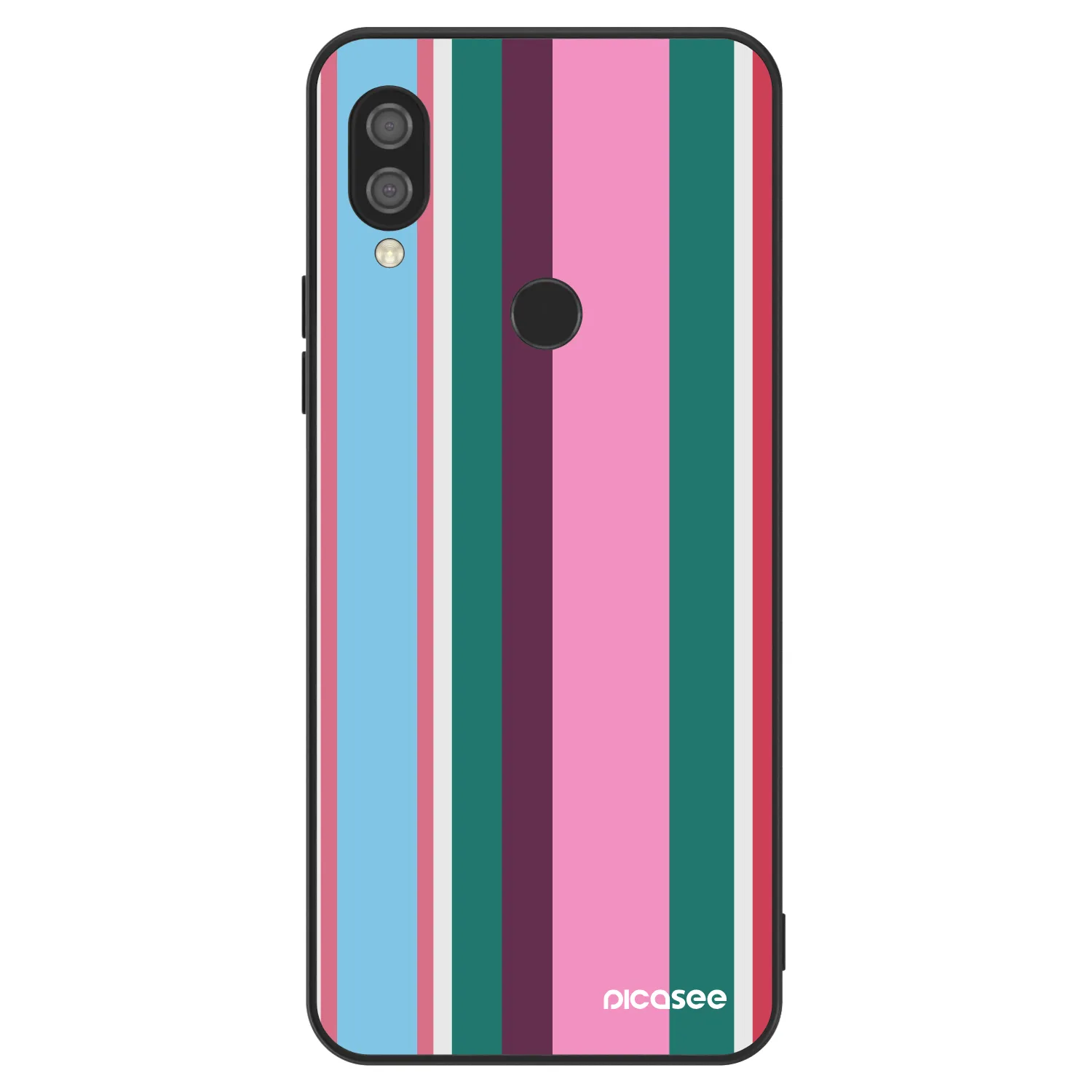 Picasee ULTIMATE CASE za Xiaomi Redmi 7 - Cabana club