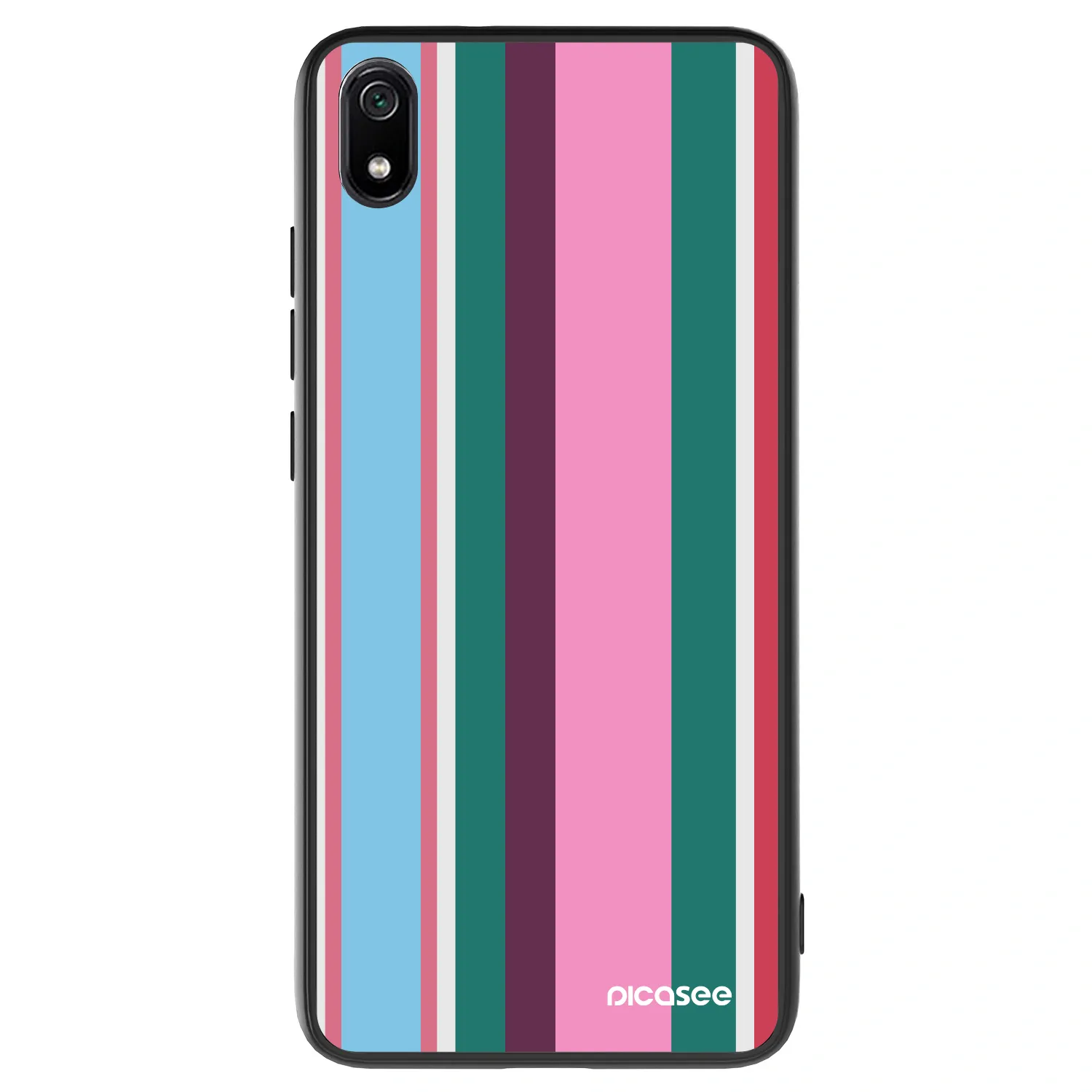 Picasee ULTIMATE CASE za Xiaomi Redmi 7A - Cabana club