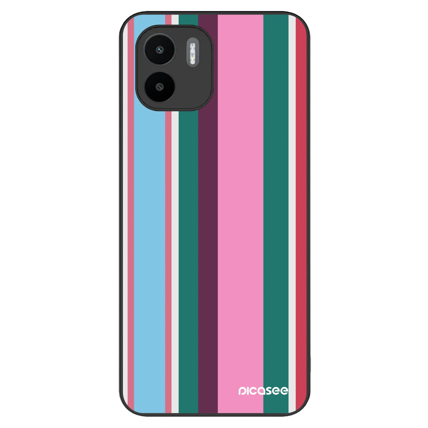 Picasee ULTIMATE CASE za Xiaomi Redmi A1 - Cabana club
