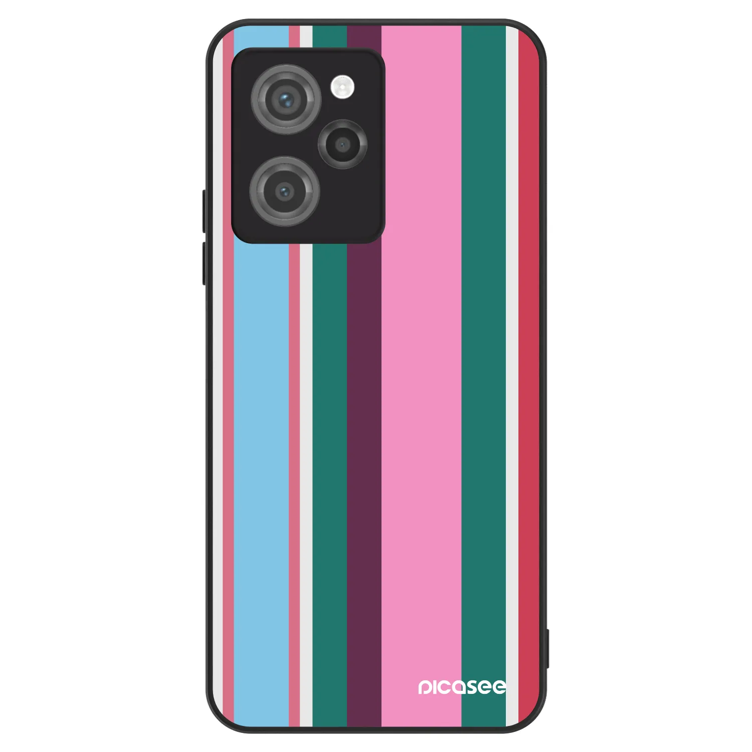 Picasee ULTIMATE CASE za Xiaomi Poco X5 Pro - Cabana club