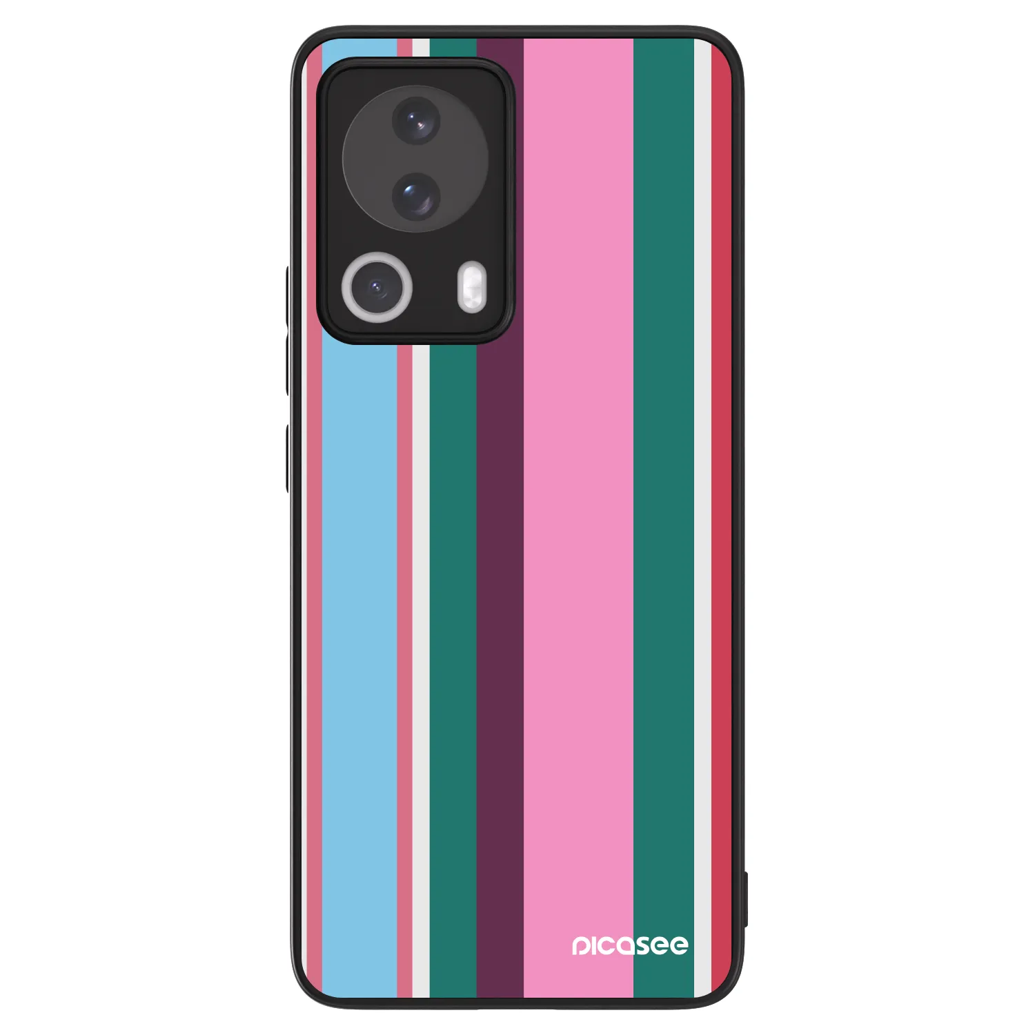 Picasee ULTIMATE CASE za Xiaomi 13 Lite - Cabana club
